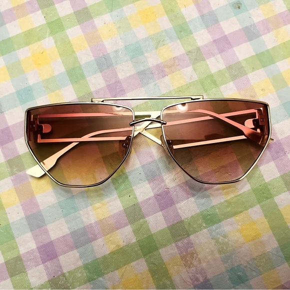 Men and women casual sunglasses main image 6